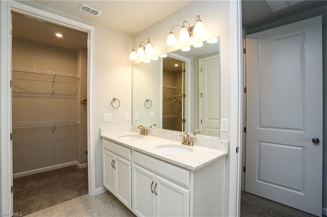 4709 Arboretum CIR 101, Naples, FL 34112