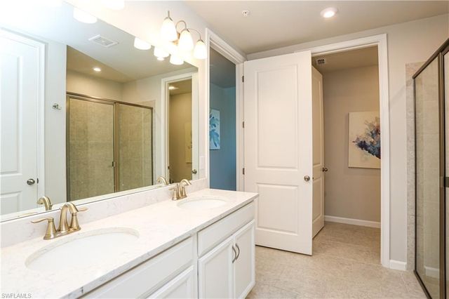 4709 Arboretum CIR 101, Naples, FL 34112
