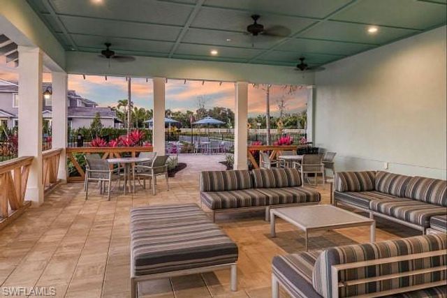 4709 Arboretum CIR 101, Naples, FL 34112