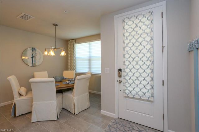 4709 Arboretum CIR 101, Naples, FL 34112