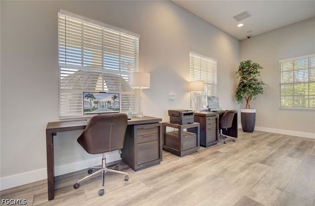 4471 Dalmahoy CT 101, Fort Myers, FL 33916