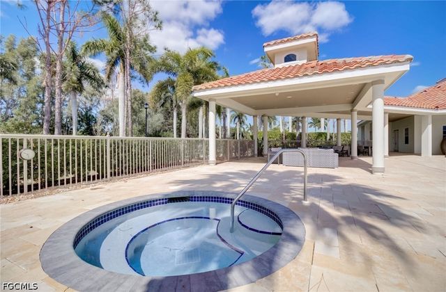 4471 Dalmahoy CT 101, Fort Myers, FL 33916