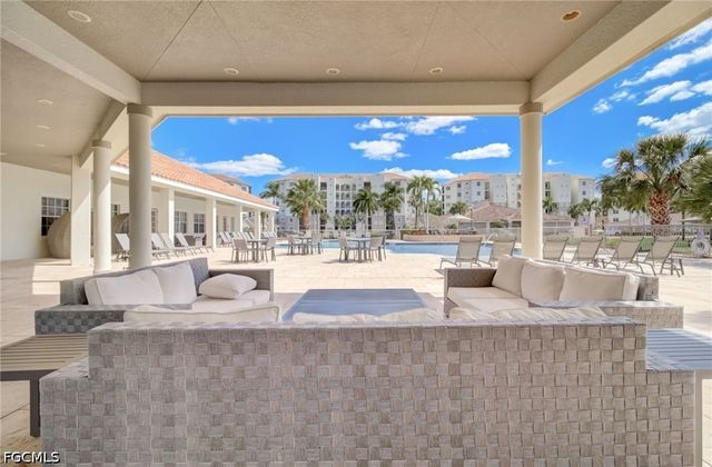4471 Dalmahoy CT 101, Fort Myers, FL 33916