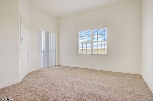 4471 Dalmahoy CT 101, Fort Myers, FL 33916