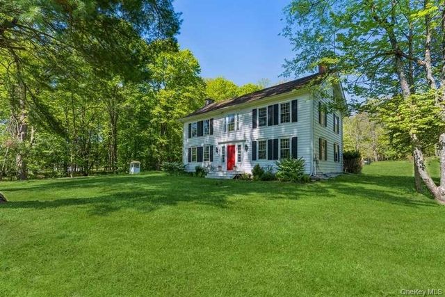 1141 BEEKMAN Road, Hopewell Junction, NY 12533