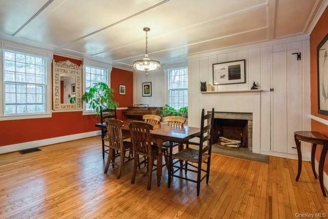 1141 BEEKMAN Road, Hopewell Junction, NY 12533
