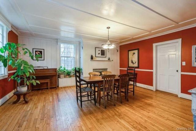 1141 BEEKMAN Road, Hopewell Junction, NY 12533