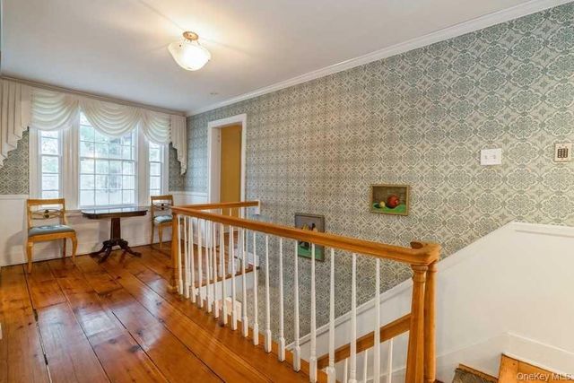 1141 BEEKMAN Road, Hopewell Junction, NY 12533