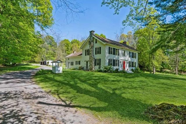 1141 BEEKMAN Road, Hopewell Junction, NY 12533