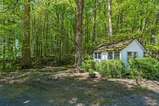 1141 BEEKMAN Road, Hopewell Junction, NY 12533