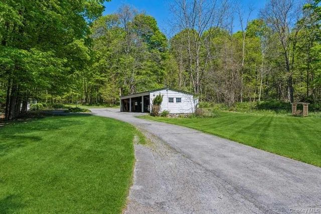 1141 BEEKMAN Road, Hopewell Junction, NY 12533