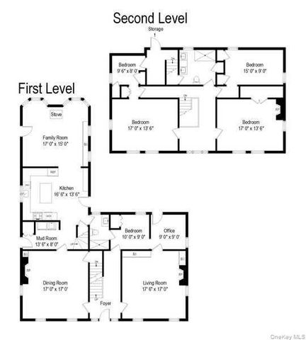1141 BEEKMAN Road, Hopewell Junction, NY 12533
