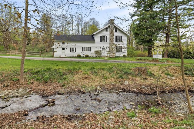 1141 BEEKMAN Road, Hopewell Junction, NY 12533