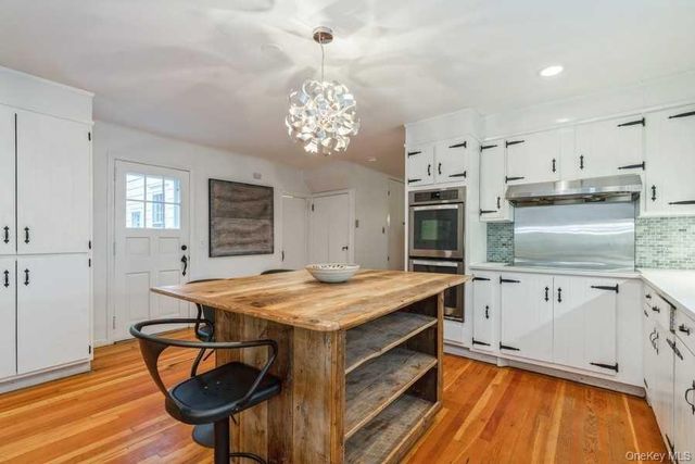 1141 BEEKMAN Road, Hopewell Junction, NY 12533