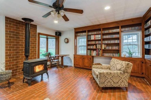 1141 BEEKMAN Road, Hopewell Junction, NY 12533