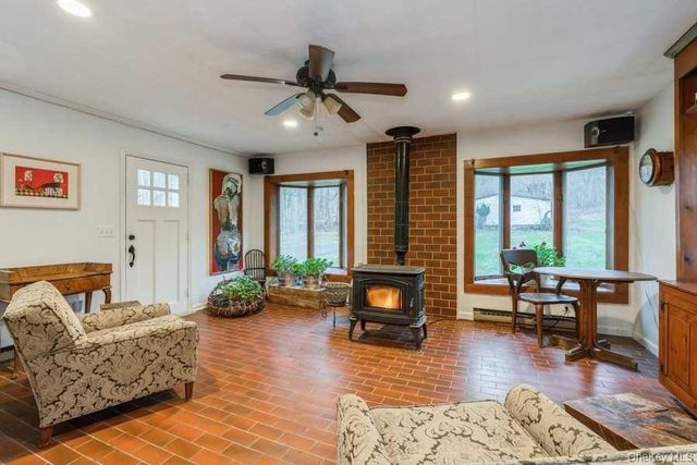 1141 BEEKMAN Road, Hopewell Junction, NY 12533