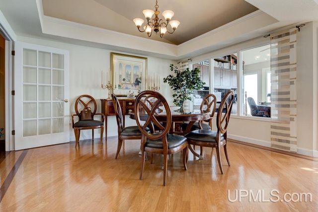 2186 10th Street, Menominee, MI 49858