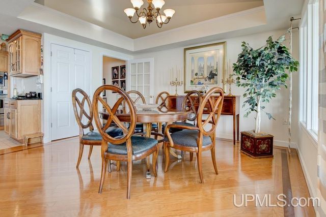 2186 10th Street, Menominee, MI 49858