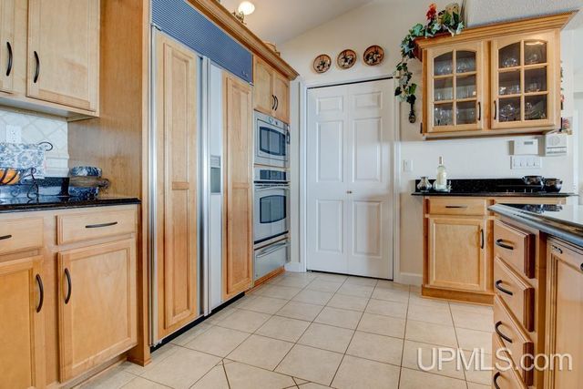 2186 10th Street, Menominee, MI 49858