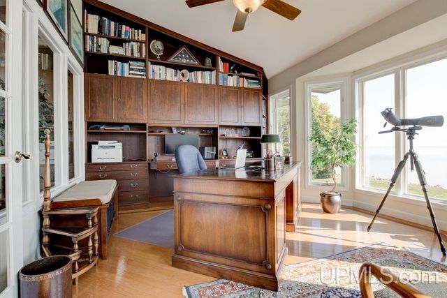 2186 10th Street, Menominee, MI 49858