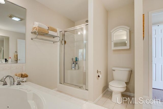 2186 10th Street, Menominee, MI 49858