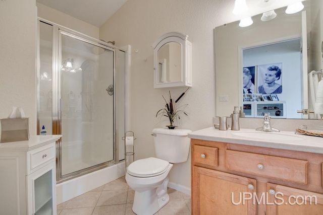 2186 10th Street, Menominee, MI 49858