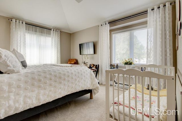 2186 10th Street, Menominee, MI 49858