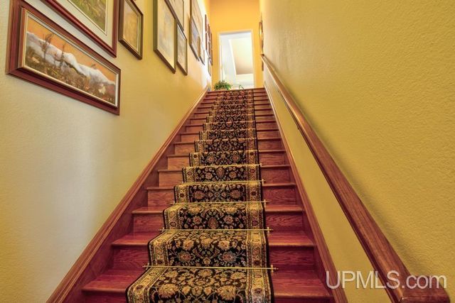 2186 10th Street, Menominee, MI 49858