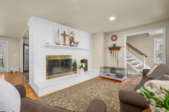 16 Old Toll Road, West Barnstable, MA 02668