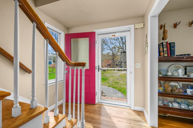 16 Old Toll Road, West Barnstable, MA 02668