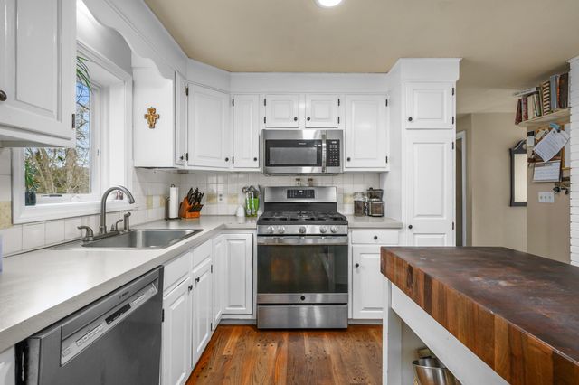 16 Old Toll Road, West Barnstable, MA 02668