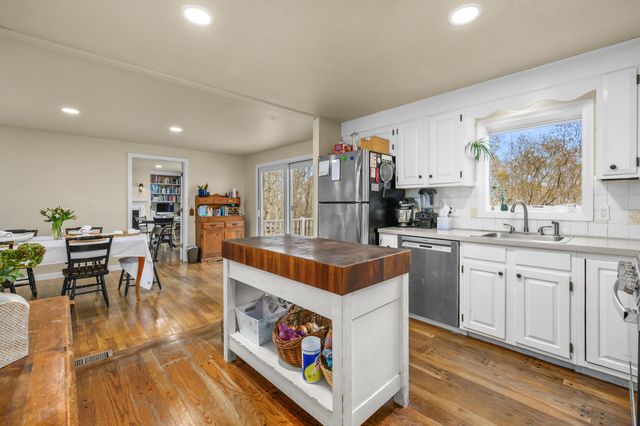 16 Old Toll Road, West Barnstable, MA 02668