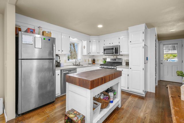 16 Old Toll Road, West Barnstable, MA 02668