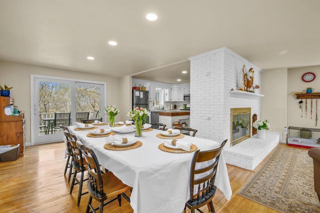 16 Old Toll Road, West Barnstable, MA 02668