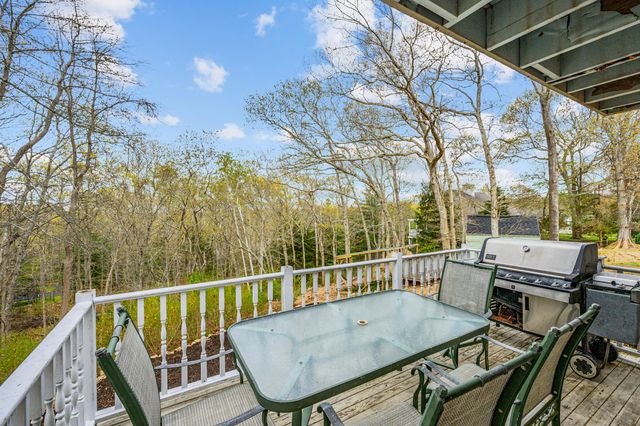 16 Old Toll Road, West Barnstable, MA 02668