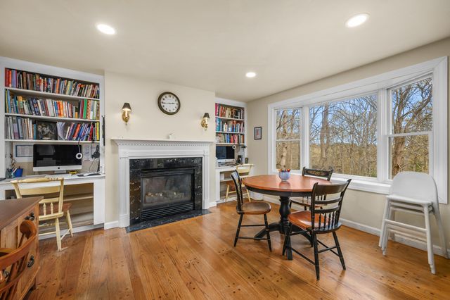 16 Old Toll Road, West Barnstable, MA 02668