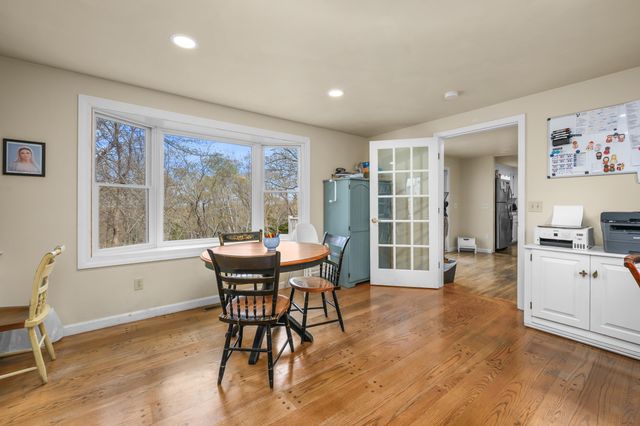 16 Old Toll Road, West Barnstable, MA 02668