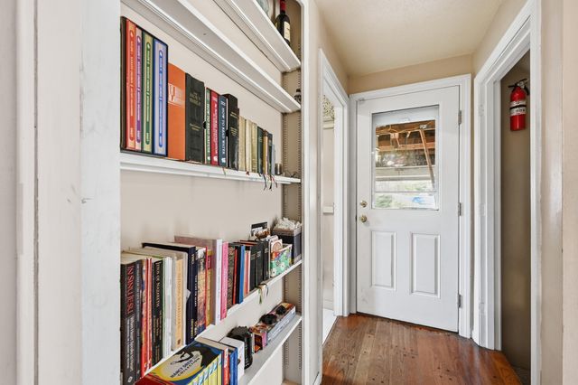 16 Old Toll Road, West Barnstable, MA 02668