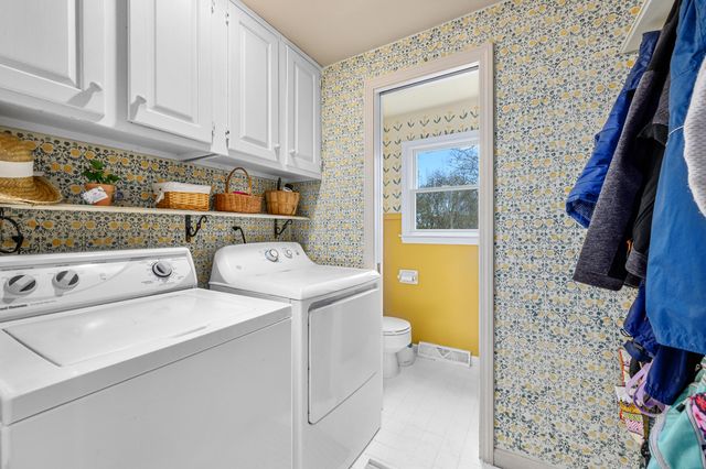 16 Old Toll Road, West Barnstable, MA 02668