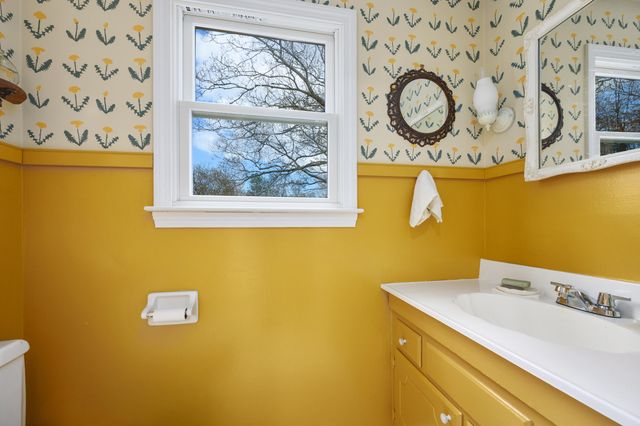 16 Old Toll Road, West Barnstable, MA 02668