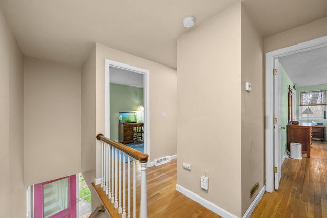 16 Old Toll Road, West Barnstable, MA 02668