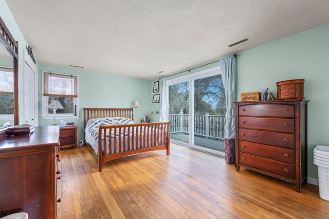 16 Old Toll Road, West Barnstable, MA 02668