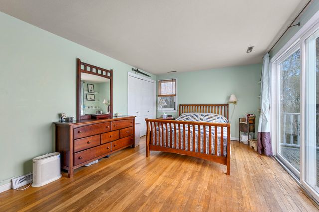 16 Old Toll Road, West Barnstable, MA 02668