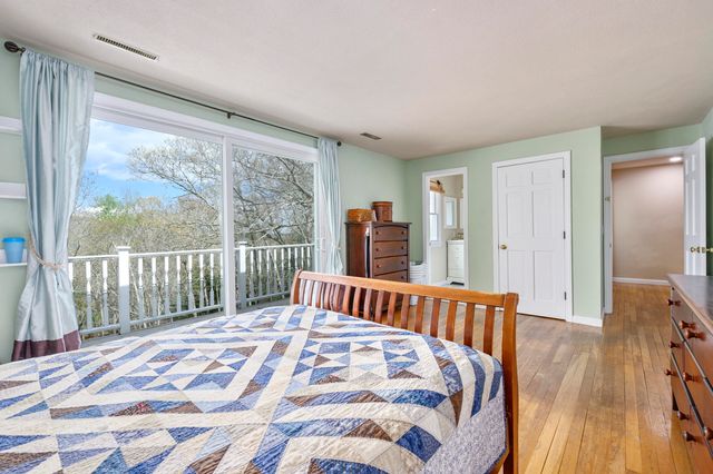 16 Old Toll Road, West Barnstable, MA 02668