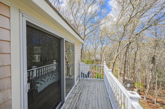 16 Old Toll Road, West Barnstable, MA 02668