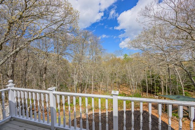 16 Old Toll Road, West Barnstable, MA 02668