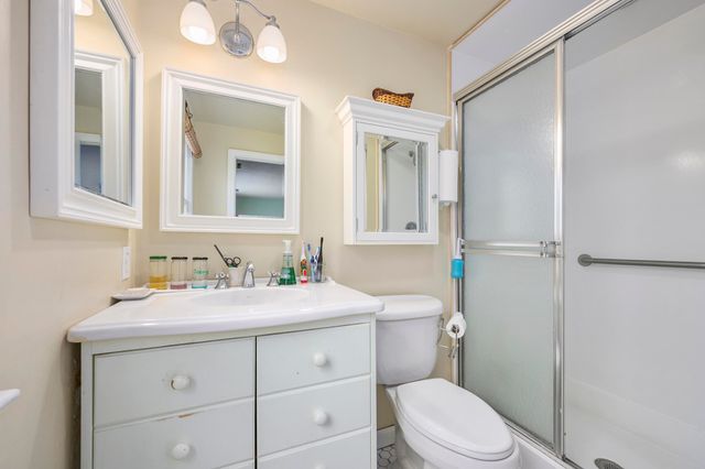 16 Old Toll Road, West Barnstable, MA 02668