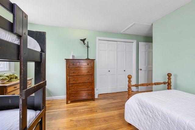 16 Old Toll Road, West Barnstable, MA 02668