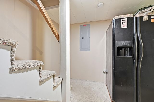 16 Old Toll Road, West Barnstable, MA 02668