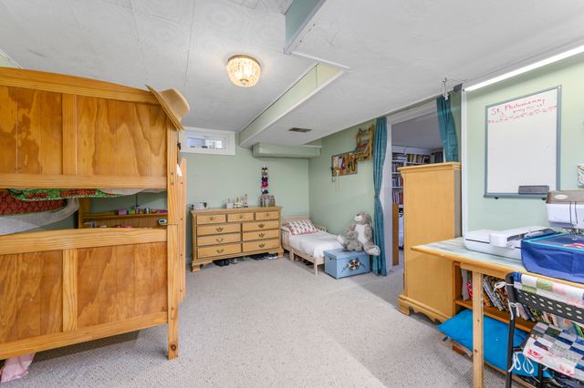 16 Old Toll Road, West Barnstable, MA 02668